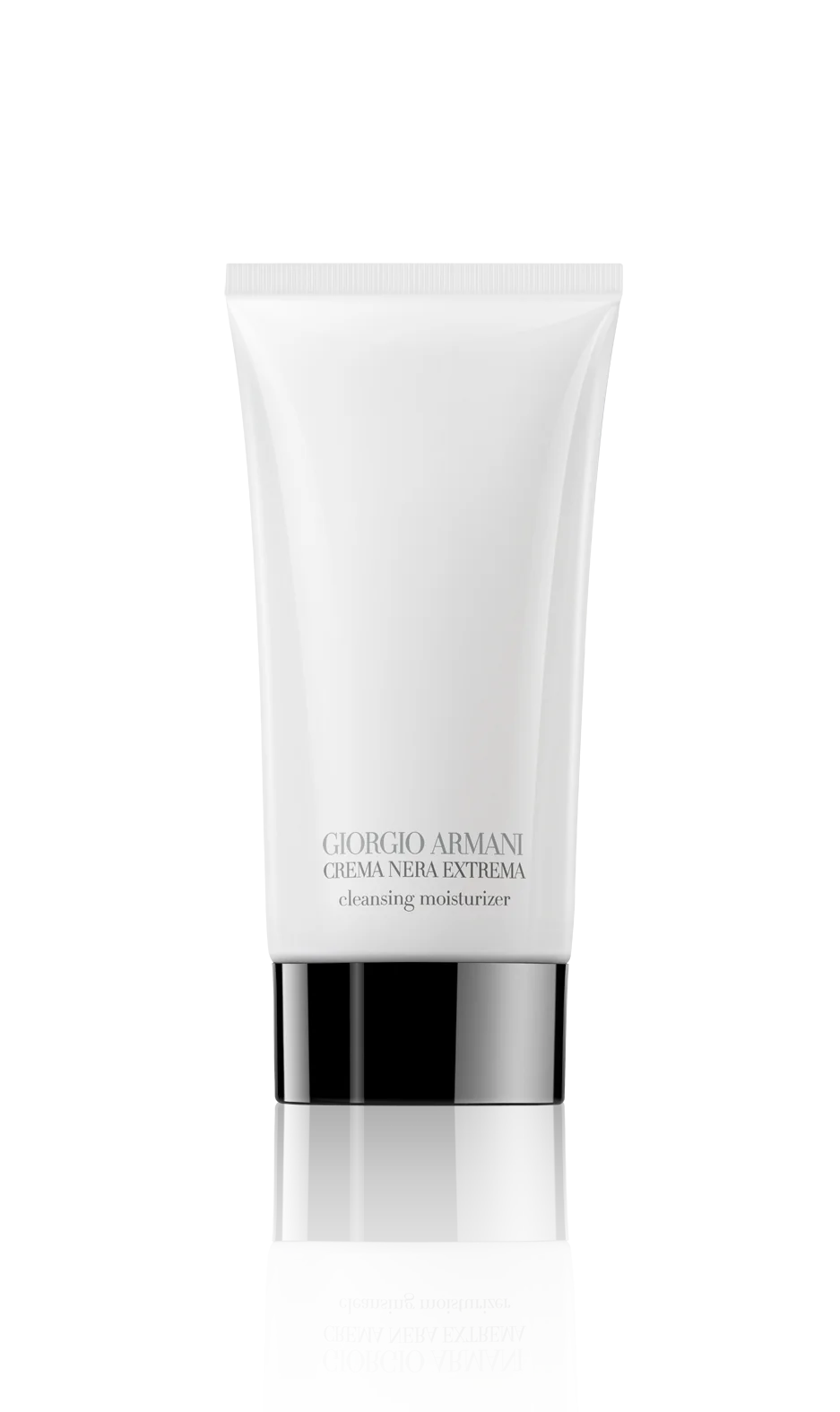 Giorgio armani cleansing moisturizer cheap