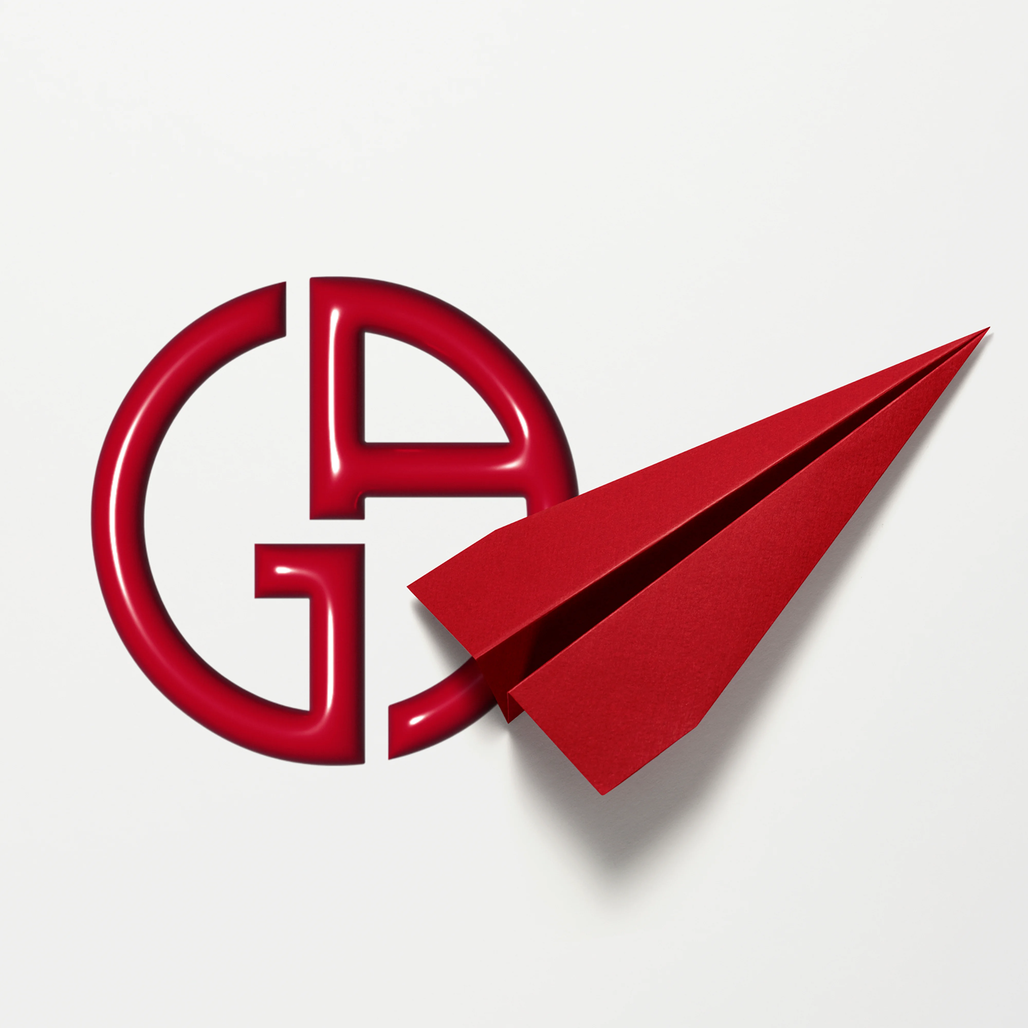 About The Brand Banner Barbara